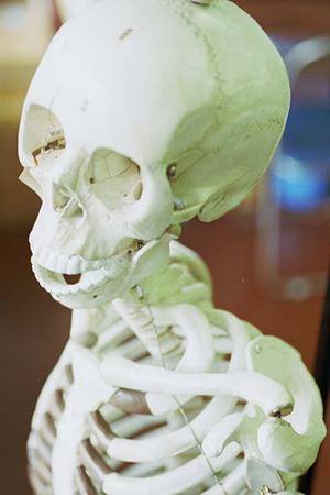 北九州で矯正歯科が評判のよい歯医者さん