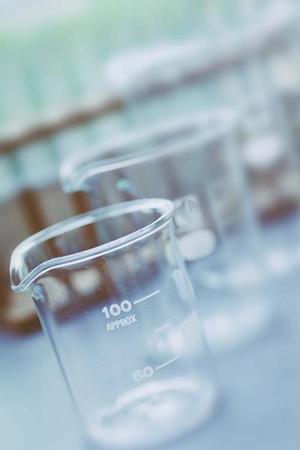 守山でおすすめの耳鼻科！家族の健康を守るための選び方とポイント