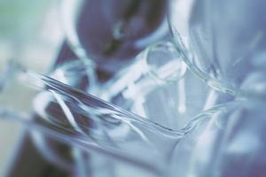 小平エリアのインプラント治療を徹底解説！2025年最新ガイド