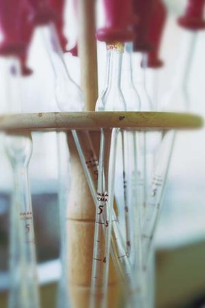 日本橋周辺で内科を探しているなら