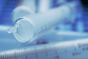 大分市の地域に密着した医療機関