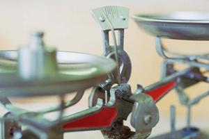 西宮の耳鼻科選びに迷わない！安心と信頼の医療環境を実現するポイント