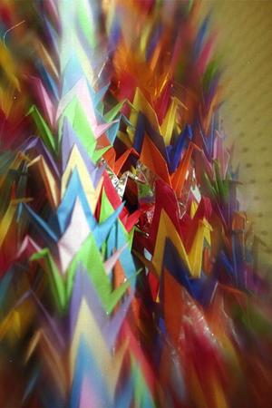 諫早市で矯正歯科を探しているなら