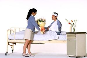 石神井台でおすすめの消化器内科