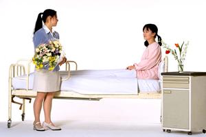 歯科治療のプロが解説！大和市の歯医者選びのポイント