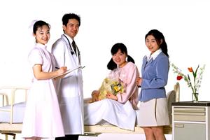 長期的に松山市の歯科に通う時の注意点