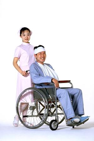 病院でピロリ菌の除菌をすることによって