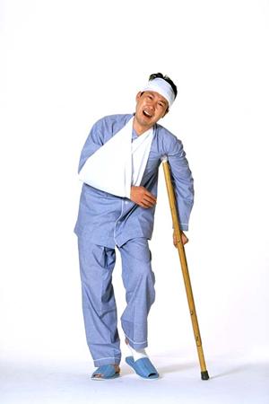 琴似で胃カメラ検査の数が増えている