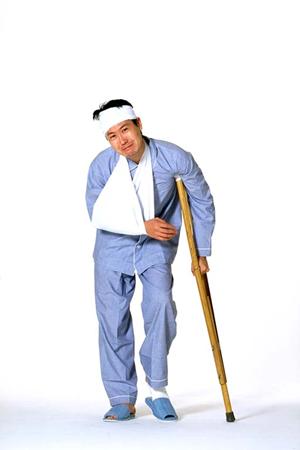 矯正歯科選びのポイント！子供と大人が安心して受けられる治療法と費用ガイド