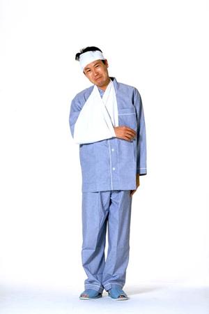 浜松町で整体を受けるメリットとおすすめスポット完全ガイド