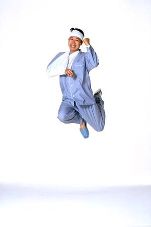 田端クリニックモールの耳鼻科のご紹介。