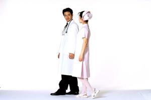 2026年最新インビザライン治療の三軒茶屋ガイド｜快適な矯正を実現する完全戦略