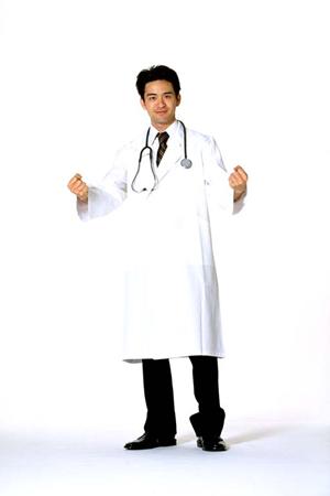 親知らずが痛んだら尾道の歯科医院へ