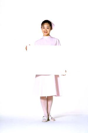 羽島市で歯科治療を受ける前に行うこと