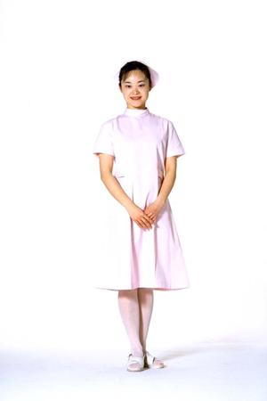 枚方で安心して受けられる循環器診療のポイントと地域密着の健康サポート