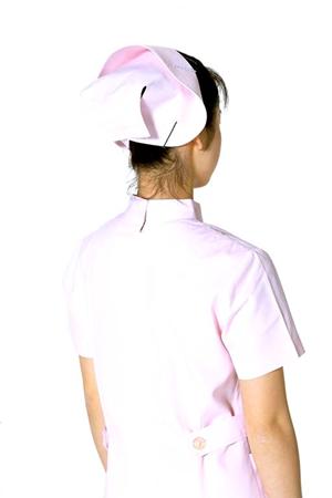 烏丸で不妊鍼灸を行って体質を改善出来る