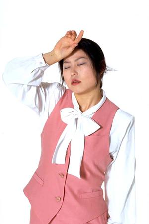 梅美台で幅広い世代が矯正治療を受ける