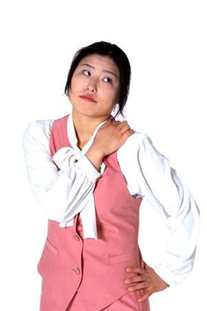 広島の皮膚科で金属アレルギーの検査