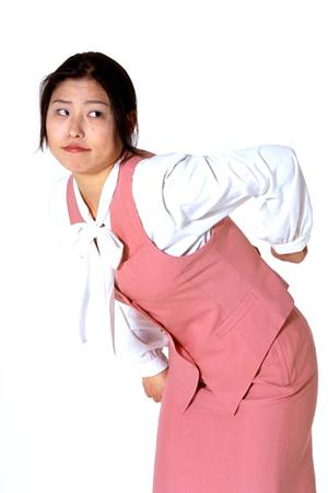 インプラント治療が得意な伊勢市の歯医者