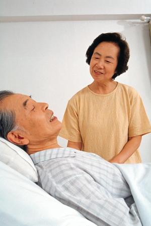 港区エリアの産婦人科ガイド2026｜安全・安心な医療と最新クリニックの選び方