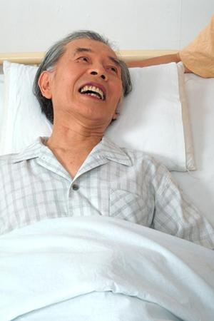 2025年最新！松戸の膝整形外科で信頼できる治療とリハビリの完全ガイド