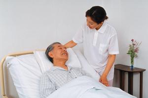 2026年最新版 大宮の心療内科徹底ガイド：選び方とおすすめクリニック紹介