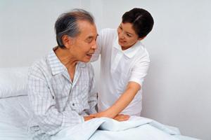 インプラント治療は懸田歯科医院が最適です