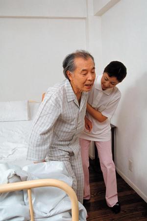 梅田での精神科診療ガイド：信頼できる医師とプライバシーを守る環境を探す方法