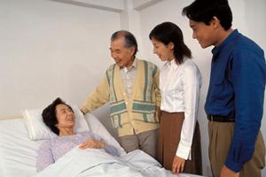 蒲田の歯科選びに迷わない！2025年最新版の最も信頼できる歯科医院ガイド