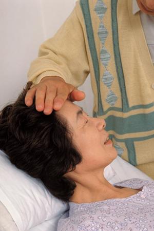 横須賀の歯医者で知られているところ