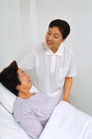 北区で信頼の透析施設を見つけるための2025年最新ガイド