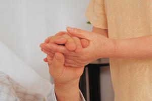 行橋でおすすめの歯医者へ行こう