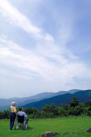 金沢市の眼科で霰粒腫の治療をする