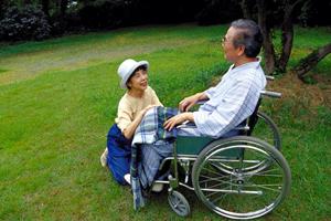 新宿で見つける！理想のメンタルクリニック選びガイドと治療法の詳細