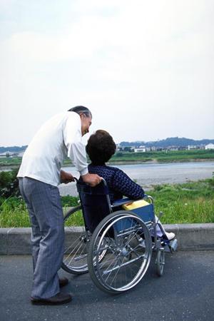 世田谷区で歯科を選ぶ時の注意点とは