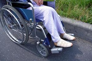 栃木で選ぶべき歯の矯正に最適な歯科医院｜安心・快適な治療を実現するポイント