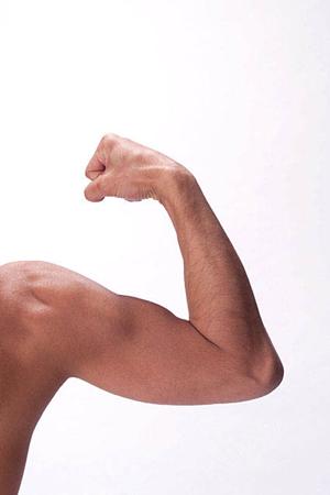 消化器内科で病気の治療を進めていく