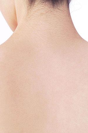 町田でインプラントならたかしま歯科がおすすめです