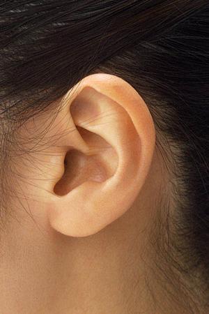 郡山で歯医者といえば、うすい歯科