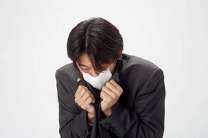 三宮で信頼の矯正クリニックを徹底比較！理想の歯並びと健康を叶える最適な選択