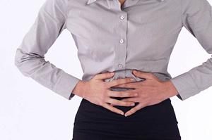 【徹底解説】栄エリアで選ぶオールオン4治療のポイントと成功事例