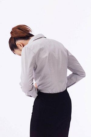 堺市エリアでおすすめインプラント