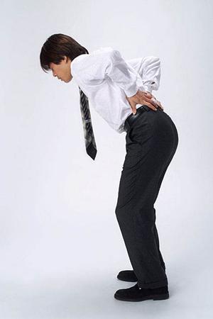 西宮市で内科を探しているのなら