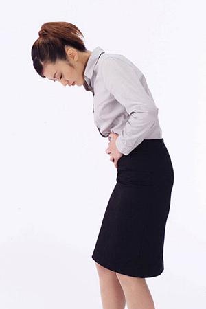 自然で目立たない歯科矯正を実現！京都で信頼できる歯科医院の選び方と最新治療ガイド