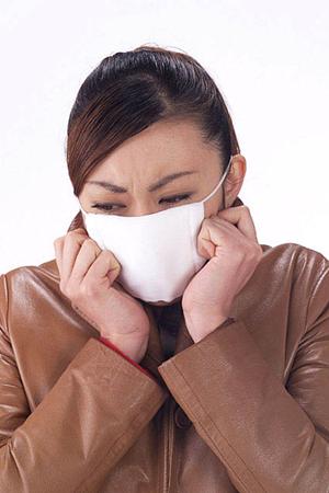 良い印象を与えるためにも成城で歯を白く