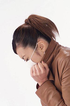 最新設備完備！女性医師在籍の土日も診療可能な歯医者を徹底解説