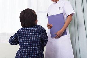 下肢静脈瘤の検査はどういうものか