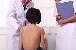 川越のマウスピース矯正無料相談可な歯科