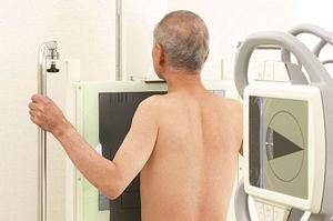 データ解析からインプラント治療ができる