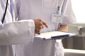 大田区で評判の小児科を徹底紹介！選び方から安心できるポイントまで2025年最新版